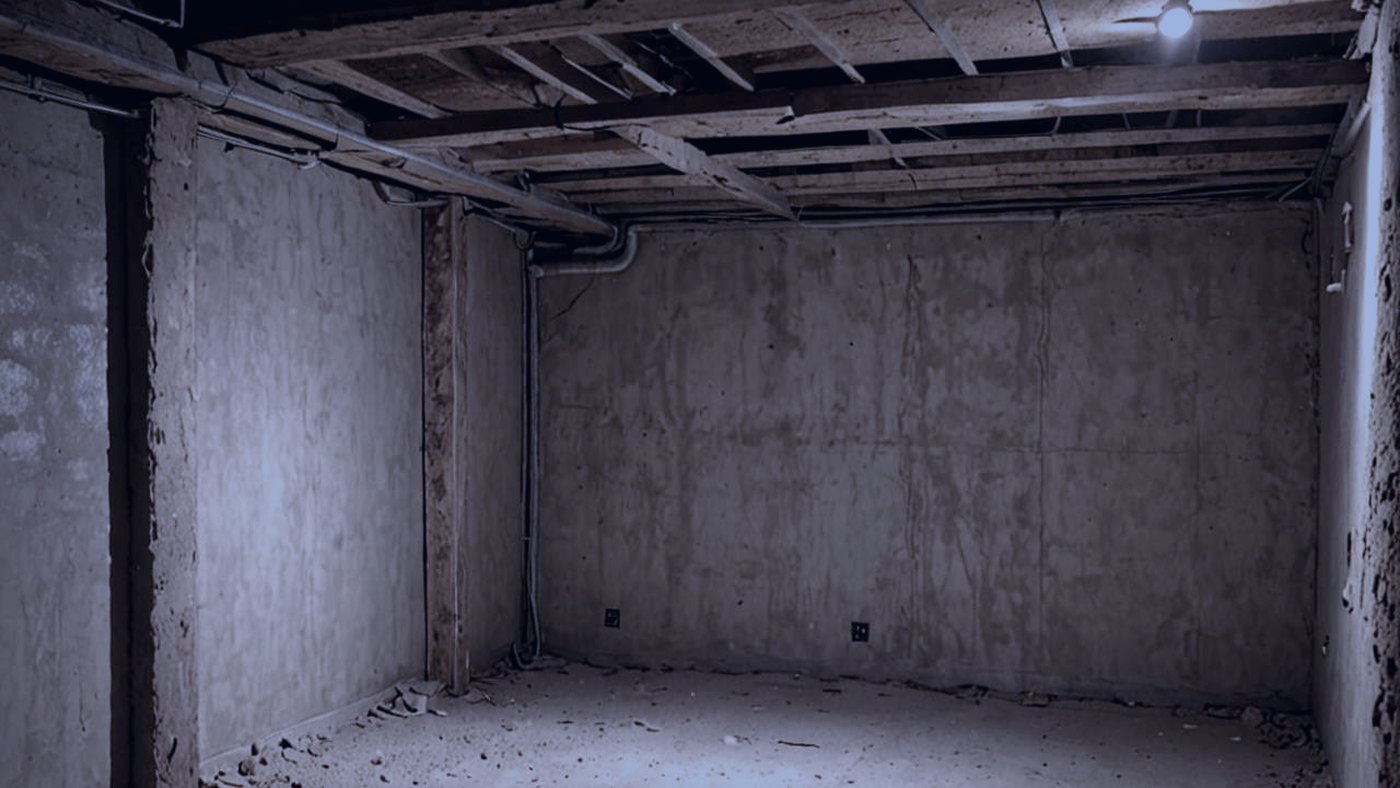 Узел / дефект