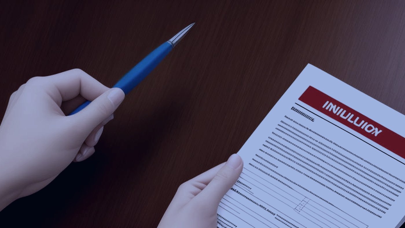 Узел / дефект