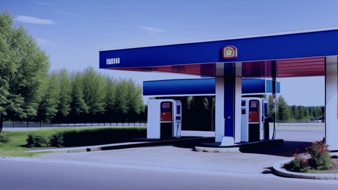 Узел / дефект