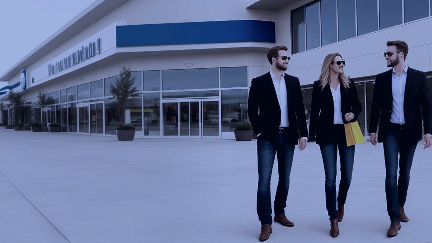 Фиксация на объекте