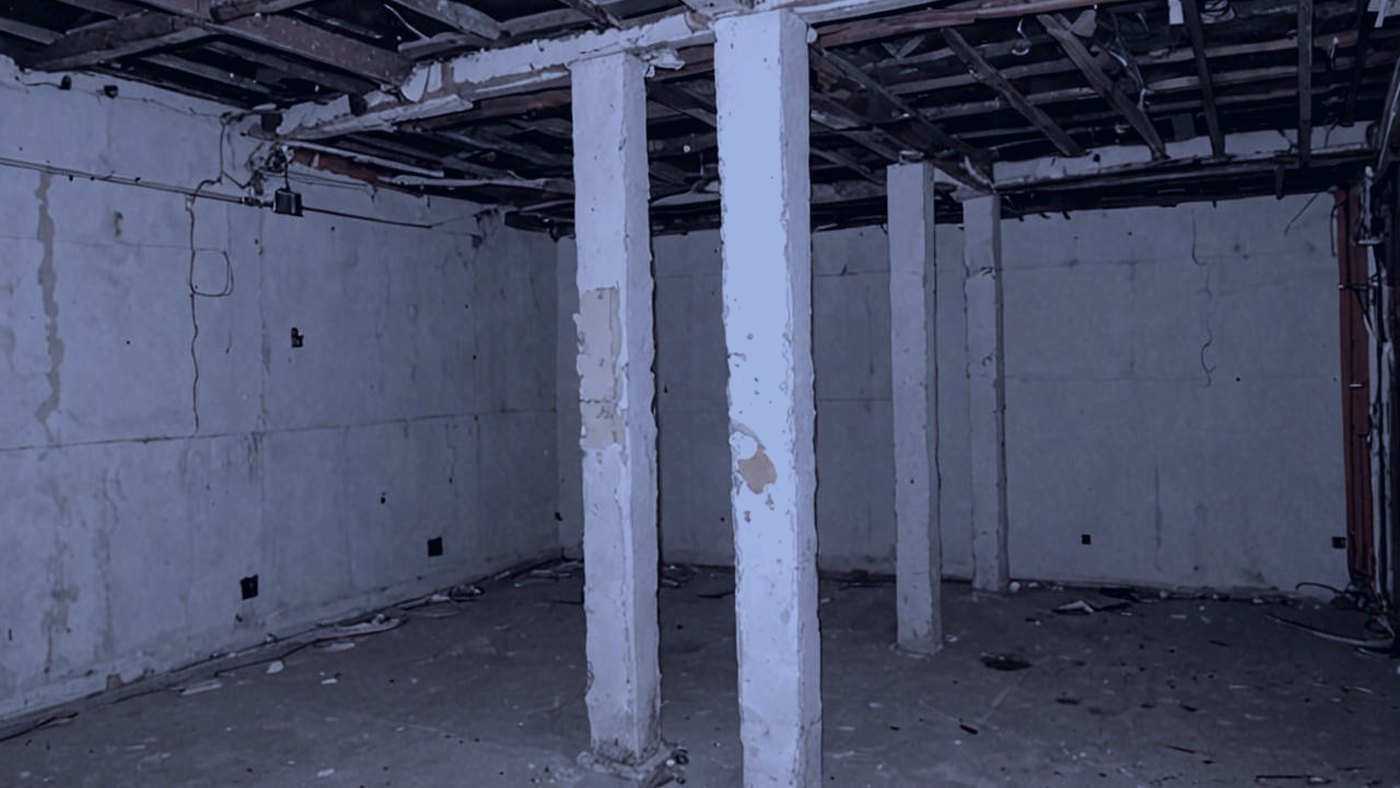 Проверка стальной трубы